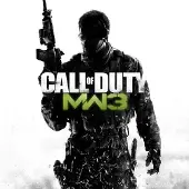 Call of Duty Modern Warfare 3 (FR) Xbox 360