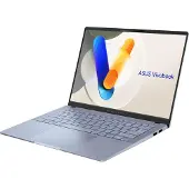 Asus Vivobook S 14 OLED Copilot+ PC S5406SA-QD077W