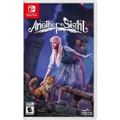 Another Sight - Switch