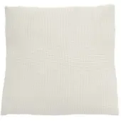 DecoByZorlu Kussens Mistral dames 45x45 cm