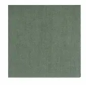 Blomus Servet Lineo Duck Green-42 x 42 cm