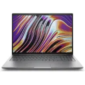 HP ZBook Power G11 A - A3YX1ET#ABH