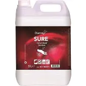 Sure Handdesinfectiemiddel Instant 5 L