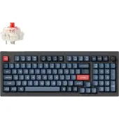 Keychron - V5M-D1 - Toetsenbord