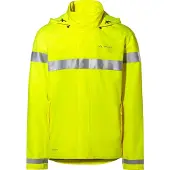 Vaude Luminum Rain Jas