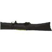 Fischer Eco Xc Junior 1 Pair Skitas