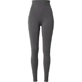 Aim'n Sportbroek donkergrijs