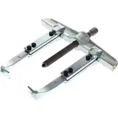 Gedore Universele trekker 2-armig - 8108860