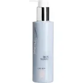 Beauté Pacifique - Enriched Toner - Dry skin - 200 ml.