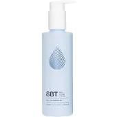 SBT cell identical care Essential Deep Cleansing Oil Reinigingsolie 200 ml