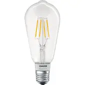 Osram Smart+ LED-lamp E27 5.50W White