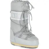 Moon Boot Snowboots | 39-41 | male
