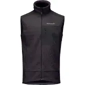 Norrøna Trollveggen Warm3 Vest Men