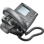 HP Poly 784Q2AA Hoornlifter Jabra