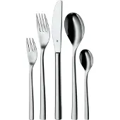 WMF Bestekset WMF Palermo (30-delig)