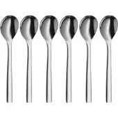 WMF Eierlepels WMF Nuova (6-delig)