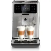 WMF Perfection 640, volledig automatisch, artikelnummer 304239, EAN-code 3016661172410