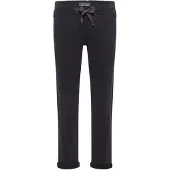 Elbsand Brinja 7/8 Joggingbroek Dames M