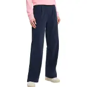 Elbsand Elsband Marja Joggingbroek Dames L
