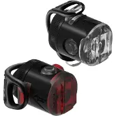 Lezyne Femto Usb Drive Lichtset