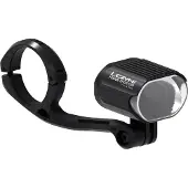 Lezyne Fusion E550 Stvzo Voorlicht