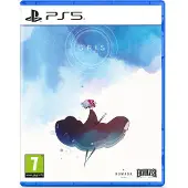 GRIS - PS5