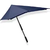 Senz Senz? Large Midnight Blue
