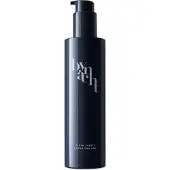 BYNACHT Skin Perfector Clean Sheets Cleansing Gel Reinigingsgel 150 ml