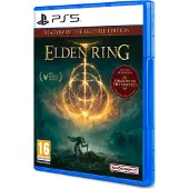 Elden Ring: Shadow of the Erdtree