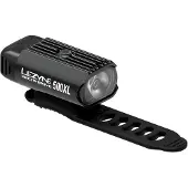 Lezyne Hecto Drive 500 Xl Voorlicht