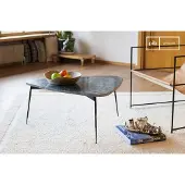 PIB Maybury elegante salontafel