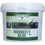 Sticky-Trap fly trap Glue