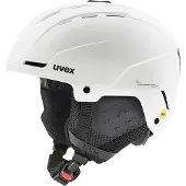 Uvex Stance Mips Vrouwenhelm