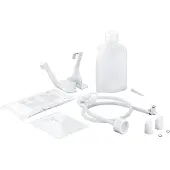 GROHE - Ontkalkingsset voor Sensia Arena 46978001