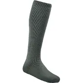Deerhunter Rusky Thermo Long Sokken Groen EU 44-47 Man