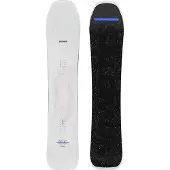 Salomon Snowboard Jetstream 25/26
