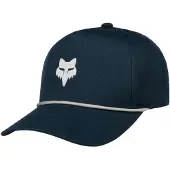FOX Rope Head Pet