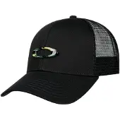 Oakley Apparel Trucker Ellipse Pet