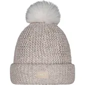 Barts Meadew Beanie Maat: 53