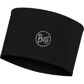 Buff Tech Hoofdband