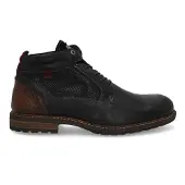 Australian Heren Boots Conley - Zwart - Maat 47
