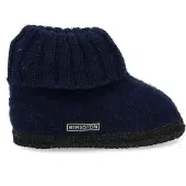 Bergstein Cozy 21 dark blue (25-3)