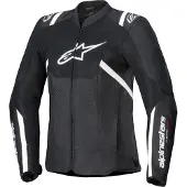 Alpinestars Stella T-sps Air V2 Jas