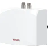 Stiebel Eltron Mini doorstroomverwarmer