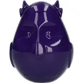 PetSport Mojo Friends Treat Ball Owl L