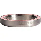 Cane Creek Hd Series 41 Mm Stuurlager