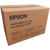 Epson S051081 photoconductor (origineel)