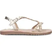 Gioseppo Meisjes Sandalen Wenham - Beige - Maat 38