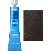 Goldwell Color Colorance Demi-Permanent Hair Color 5BP Pearly Couture bruin middel 60 ml