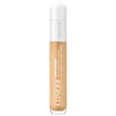 Clinique Even Better All-Over Concealer + Eraser 1 st | - WN56 |